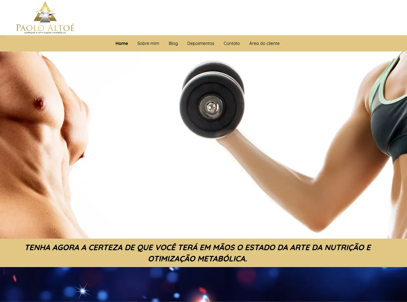 placeholder image-sq