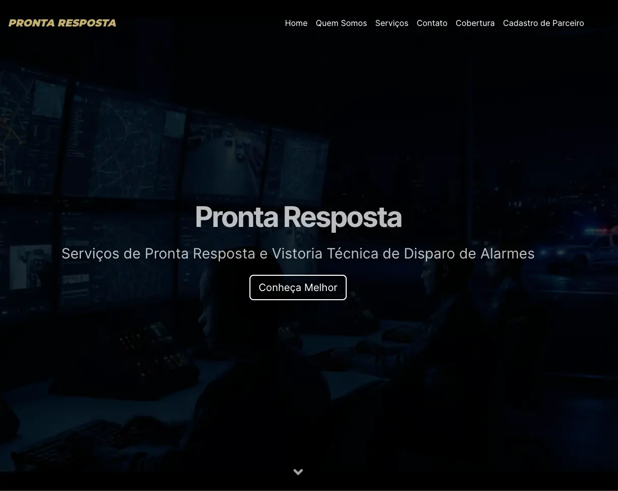 placeholder image-sq