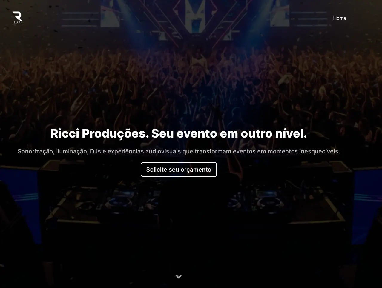 placeholder image-sq